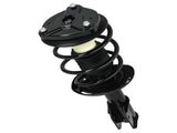 Front Complete Struts w/Coil Springs fit for Mercedes-Benz C300 2008-2014 3.0L 3.5L 11372464