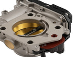 Throttle Body fit for Honda HR-V 1.8L 2016 2017-2022 Civic Acura ILX 16400R1BA01 14358615
