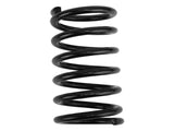 3" Front Drop Coils Lowering Spring Lowering Kit fit for Ford Ranger Mazda 1998-2012 01935115