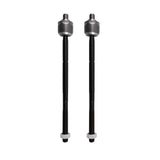 Front & Rear Control Arm Suspension Kit fit for Chrysler Voyager Dodge Caravan 01-04 70960160