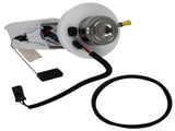 Fuel Pump Assembly fit for 1997-1999 Jeep Wrangler 2.5L 4.0L 15 Gallon Tank E7122MN 67110585