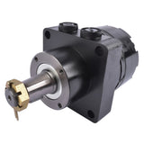Drive Wheel Motor For Lazer AS Exmark Hydro Gear Bad Boy Ariens Gravely Snapper 00668900 026417 09872388