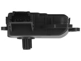 Air Blend Door Actuator fit for Ford Flex Taurus Lincoln MKT 2008-2010 8G1Z19E616B 13164184