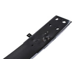 Front Bumper Reinforcement Impact Bar 60004080 Fits for Chevrolet Trax 1.2L L3 2024-2025 39891016