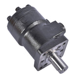 NEW Hydraulic Motor 151-2041 1512041 Black Replacement for Sauer Danfoss 04653761