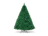 8 Feet Green Christmas Tree 64107311