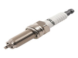 Iridium Spark Plug fit for Honda Civic 2.4L 2012-2015 ILZKR7B11S XP5702 5787 82751525