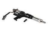 Diesel Injector 095000-6590 095000-6594 for Hino 3.8L 4.7L 5.0L 6.5L 7.7L 23670-E0010 095000-6593 74082238