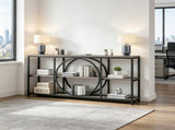 Long Console Table 11505819