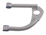 Tubular Front Upper Control A-Arms Fit for GM F-Body 1993-2002 Fit for Chevrolet Camaro 1993 - 2002 32786548