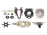 Impeller Pump Kit fit for Mercury 6HP-15HP 4 Stroke XR10 SeaPro 47-42038-2 15670408