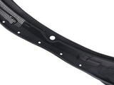 Windshield Wiper Cowl Grille Panel fit for 08-2019 Dodge Challenger 5028757AG new 49754930