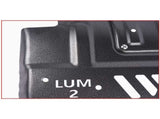 Replacement for Ford F-150 2.7/3.3/3.5 2015-23 Splash Shield Assembly Lower Front FL3Z5D032D 78138326