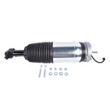Front Air Suspension Strut Magnetic Fit for Chevy Suburban Tahoe Cadillac Escalade GMC Yukon 56734135