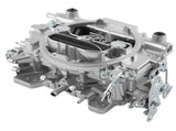4 Barrel Carburetor Carb 500 CFM fit fit for 1404 Performer Square Bore Manual Choke 83799953