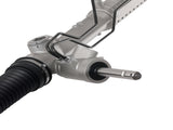 Power Steering Rack and Pinion fit for Land Rover LR4 2010-2016 LR025794 LR023513 63700410