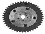 Engine Timing Set fit for RAM 1500-3500 Dodge Durango 5.7L 2009-2014 4893429AA 60057830