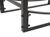 33" Firewood Holder 10026996