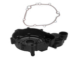 Aluminum Left Stator Case Cover fit for Suzuki GSXR 600 750 2006-2025 26099429