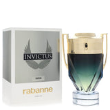Invictus by Paco Rabanne Parfum Spray 3.4 oz for Men FX-569745