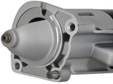 Starter Motor fit for VOLVO 850 S60 V70 2.3L 2.4L 1997-2006 112818 12V 1.4kW 14276553
