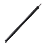 Propeller Shaft Rear fit for Chevy Silverado GMC Sierra 1500 V8 5.3L 4WD 2014 2015 46410562