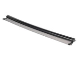 Front Sunroof Sun Visor Roller Blind Fits for Mercedes-Benz C200 C350 C63 AMG GLC300 GLC43 AMG 24502830