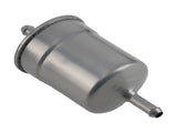 Fuel Pump & Fuel Filter Kit fit for Can-Am ATV Outlander 400-800 Renegade 500 800 01375393