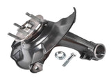 Front Driver Side Steering Knuckle Assembly 686419 Fit for Honda Accord 2018-2022 56002810