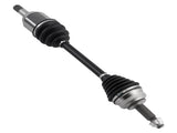 Front Left & Right CV Axles Drive Shaft fit for Honda Rancher 420 4x4 2007-2013 77671676
