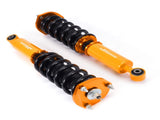 Coilovers Shock Absorbers fit for LEXUS IS 300 01-05 24 Ways Adj. Damper & Height 15675791