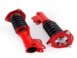 MaXpeedingrods 24 Level Coilovers Suspension Kit fit for Mitsubishi Eclipse 06-12 30595778