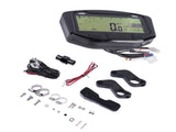 Digital Gauge Computer Kit for Beta KTM Honda Yamaha Kawasaki Suzuki 752-119 01722239