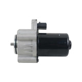 Transfer Case Shift Motor For 11-18 Dodge Durango Jeep Grand Cherokee 68071235AA 600-938 68071235AB 94600369