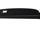 Black Luggage Shelf fit for Mercedes GLC X253 15-21 A2538100009 Waterproof Rear 37575750