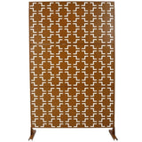 Outdoor & Indoor Privacy Metal Privacy 76
