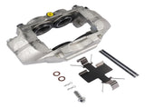 Front Right Brake Caliper Fits for Cadillac Escalade Chevrolet Silverado 1500 GMC Sierra 1500 01624125