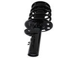 Set of 2 Front Struts w/ Coil Springs fit for Ford Taurus 2010-2012 3.5L 172533 18766954