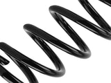 2" Front Lowering Coil Springs Drop Kit Fit for Chevy GMC S10 S15 Jimmy Blazer 1982-2005 57029032