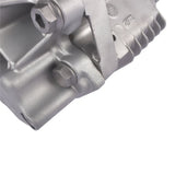 Automatic Transmission Drive Axle Transfer Case For 17-20 Audi RS3 0CP409053Q 38075197