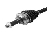 Front Right CV Axle Shaft fit for Mercury Milan 2010-2011 & Ford Fusion 2010-2012 61035391