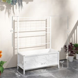 Flower Stand/Plant Stand 76335438