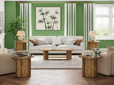 Rattan TableCoffee Table 37351881