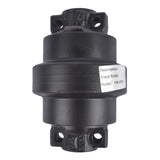 Bottom Track Roller Black 158-4765 for Caterpillar Excavator 304 304CR 305 306 01360473