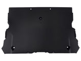 Front Underbody Shield Guard fit for Tesla Model 3/Y 2020-23 149915100C Black 91632292
