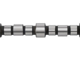 Camshaft fit for Chrysler Cirrus 2.0L 2000 Sebring 2.0L 1997-98 fit for Plymouth Breeze 66534174
