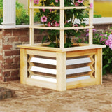 Raised Garden Bed/ Garden Bed 51841637