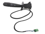 Turn Signal Dimmer Blinker Switch P27-6221 FIT For Peterbilt 579 587 Kenworth T370 02860558