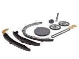 Engine Timing Chain Tensioner Kit for Porsche Panamera 970 Cayenne 9PA 92A 4.8L 94810516612 54751386