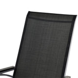 ZNTS Garden chair / Rocking Chair （Prohibited by WalMart） 41675625